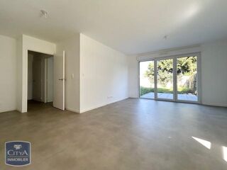  Appartement � louer 3 pi�ces 59 m�