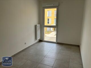 location Appartement - 4 pièce(s) - 76 m² Port-de-Bouc (13110)