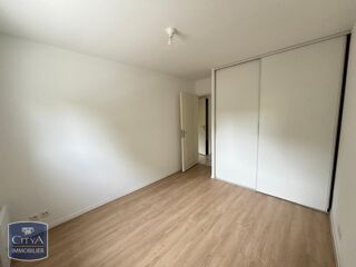  Appartement � louer 3 pi�ces 63 m�