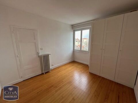  Appartement � louer 3 pi�ces 72 m�