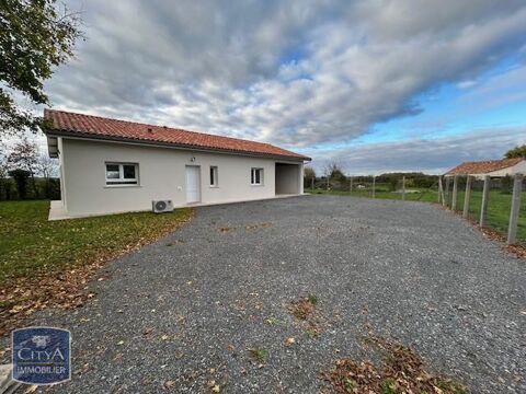  Maison  louer 4 pices 100 m