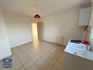  Appartement � louer 4 pi�ces 86 m�