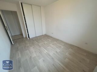  Appartement à louer 3 pièces 62 m²