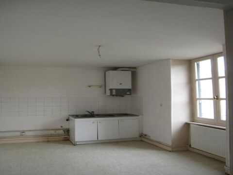  Appartement � louer 3 pi�ces 103 m�