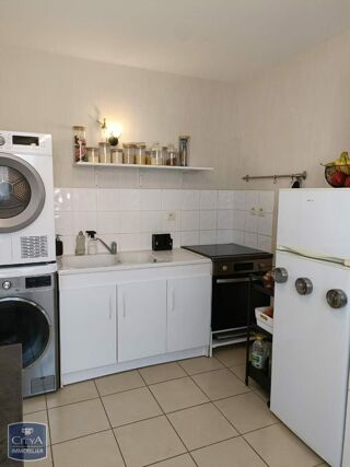  Maison � louer 3 pi�ces 69 m�