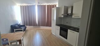  Appartement � louer 2 pi�ces 42 m�