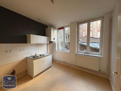  Appartement  louer 3 pices 67 m