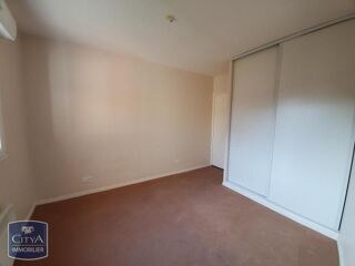  Appartement à louer 2 pièces 50 m²