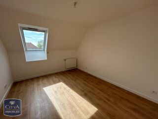  Appartement � louer 3 pi�ces 66 m�