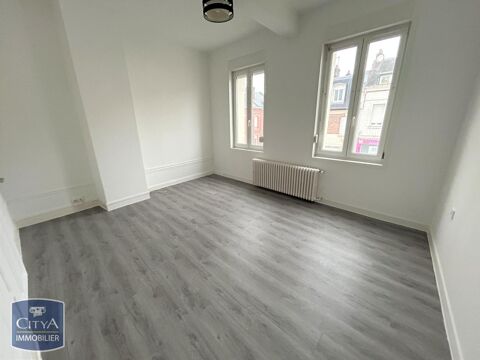  Maison � louer 3 pi�ces 58 m�