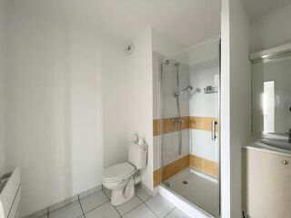  Appartement � louer 2 pi�ces 35 m�
