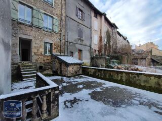  Appartement � louer 2 pi�ces 42 m�