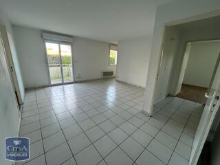  Appartement  louer 3 pices 55 m