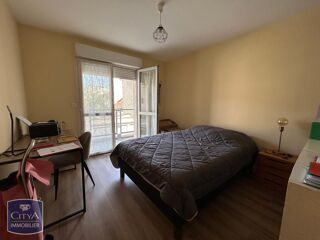  Appartement � louer 5 pi�ces 100 m�