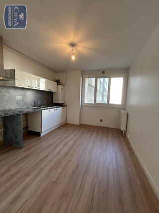  Appartement � louer 3 pi�ces 83 m�