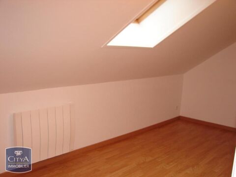  Appartement  louer 2 pices 32 m