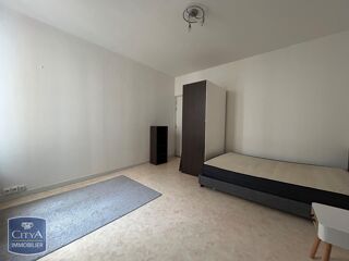  Appartement � louer 2 pi�ces 28 m�