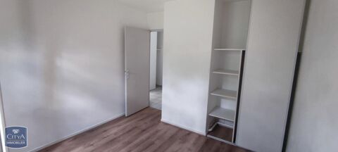 Appartement  louer 2 pices 45 m