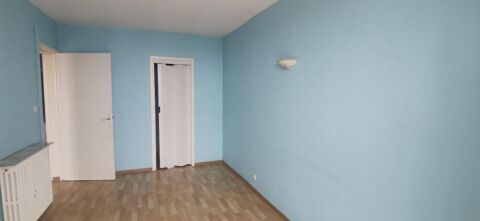  Appartement  louer 3 pices 63 m