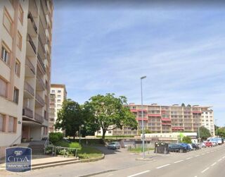  Parking / Garage � louer 