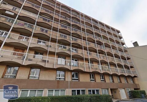  Parking / Garage � louer 