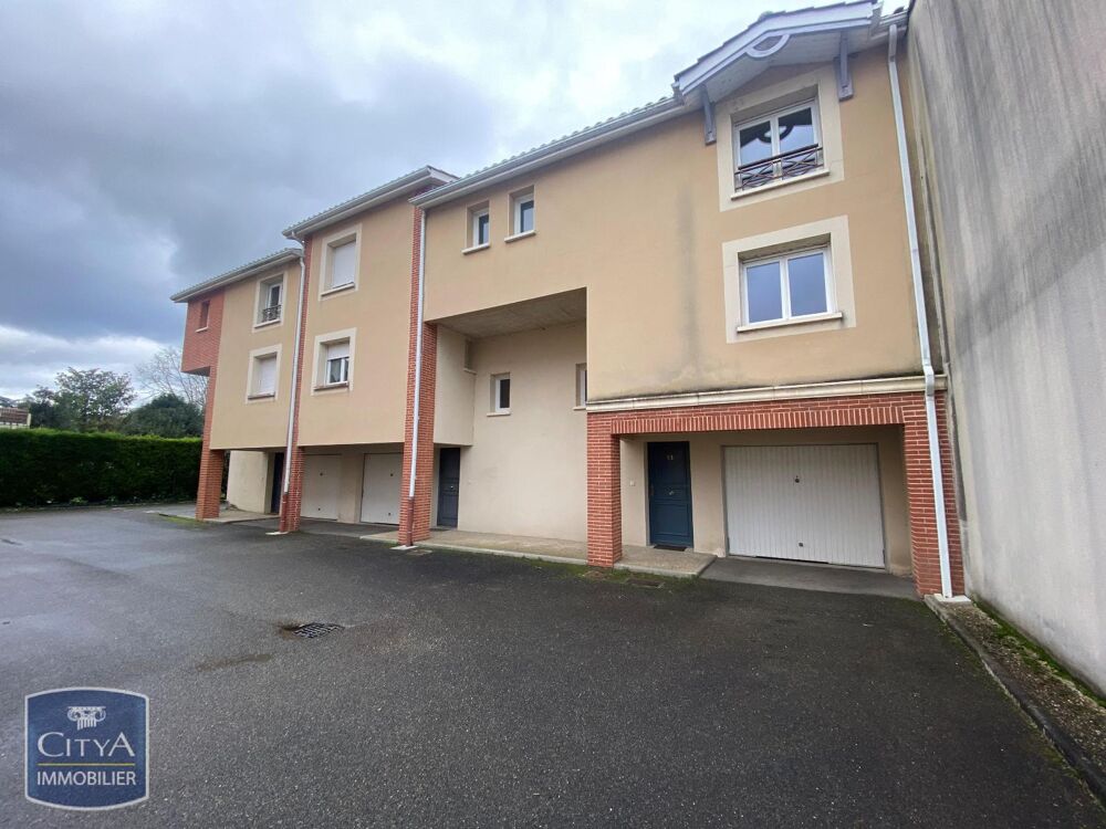 location Maison - 4 pièce(s) - 82 m² Boé (47550)