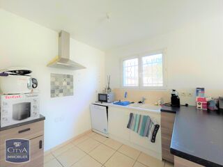  Maison à louer 3 pièces 68 m²