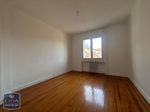  Appartement  louer 3 pices 73 m