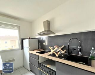  Appartement � louer 2 pi�ces 48 m�