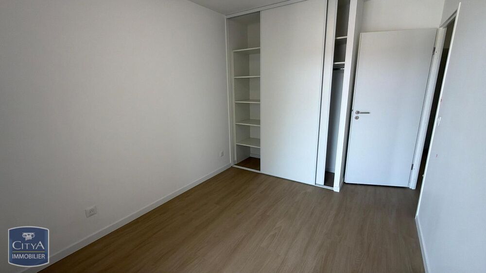 FRAIS D'AGENCE OFFERT, Saint-Chamond, Rue Du Pilat, dans....