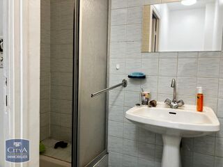  Appartement � louer 2 pi�ces 29 m�