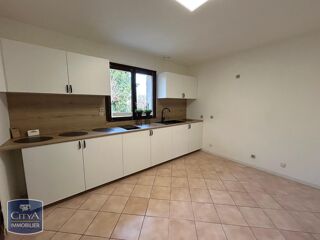  Maison � louer 6 pi�ces 131 m�