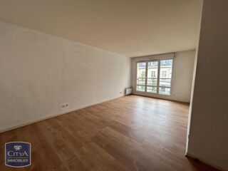  Appartement � louer 1 pi�ce 37 m�