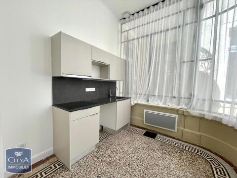  Appartement � louer 3 pi�ces 79 m�