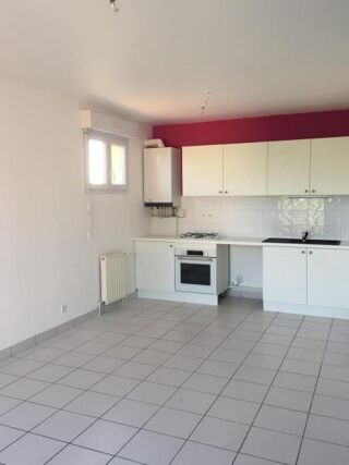  Appartement  louer 3 pices 52 m