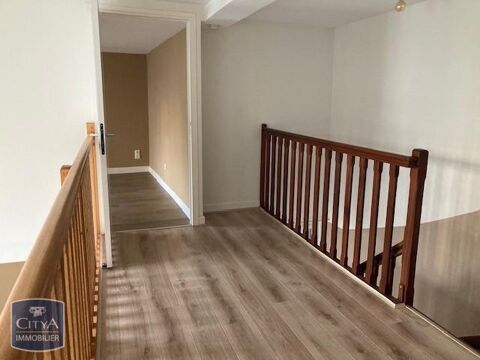  Appartement � louer 3 pi�ces 98 m�