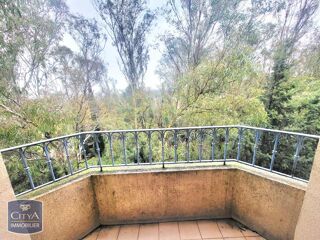  Appartement � louer 3 pi�ces 73 m�