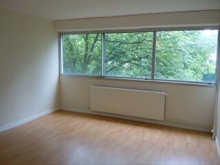  Appartement � louer 2 pi�ces 51 m�