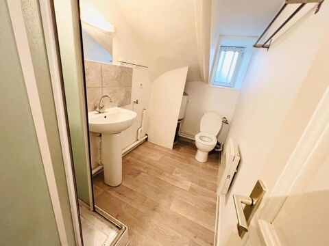  Appartement  louer 2 pices 34 m