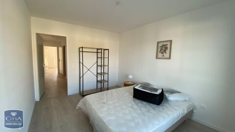  Appartement  louer 3 pices 63 m