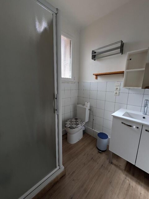  Appartement  louer 2 pices 40 m