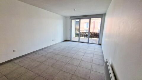  Appartement  louer 2 pices 47 m