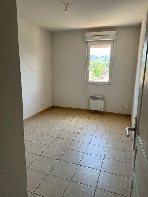  Appartement  louer 3 pices 59 m