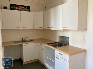  Appartement � louer 2 pi�ces 75 m�