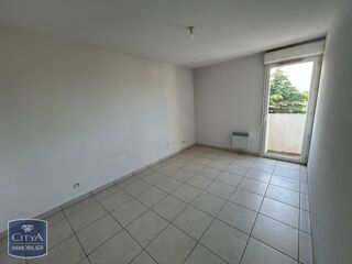  Appartement � louer 2 pi�ces 40 m�