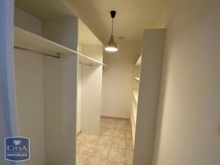 location Appartement - 4 pièce(s) - 94 m² Tours (37000)