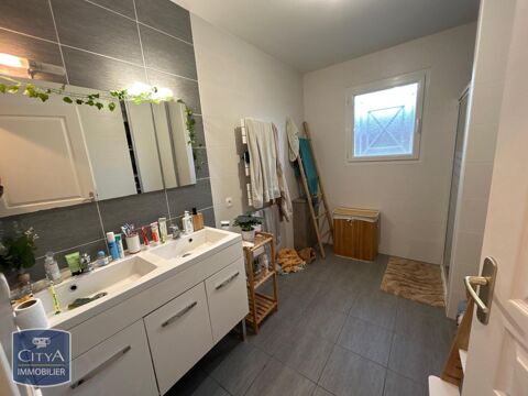  Maison � louer 3 pi�ces 88 m�