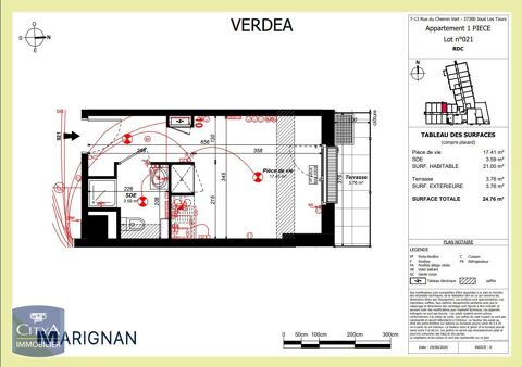 Image Annonce