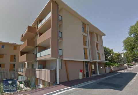  Appartement  louer 3 pices 62 m