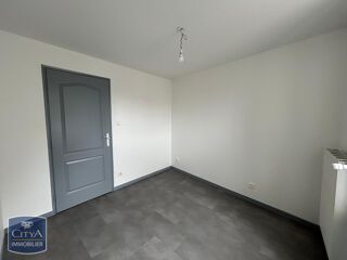  Appartement à louer 3 pièces 46 m²